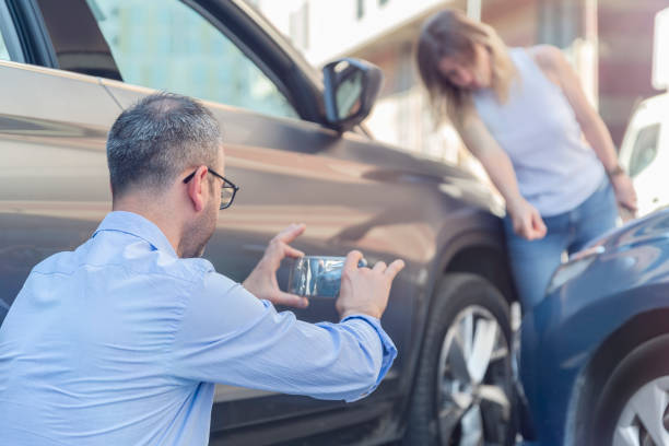 Auto Insurance Axis serves Humansville drivers
