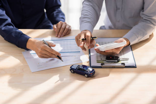 Local Humansville, MO insurance for Humansville drivers